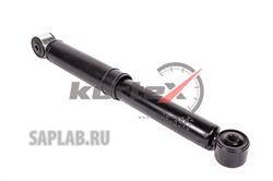 Купить запчасть KORTEX - KSA809STD 