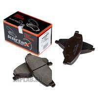 Купить запчасть KORTEX - KT1595T 