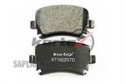 Купить запчасть KORTEX - KT1622STD 