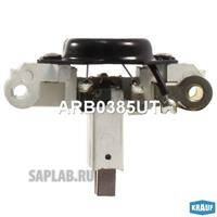 Купить запчасть KRAUF - ARB0385UT 