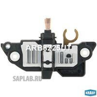 Купить запчасть KRAUF - ARB8225UT 