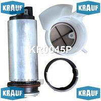 Купить запчасть KRAUF - KR0045P 