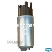 Купить запчасть KRAUF - KR7409P 