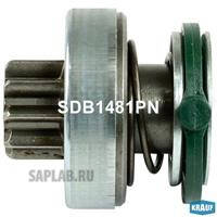 Купить запчасть KRAUF - SDB1481PN 