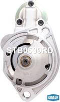 Купить запчасть KRAUF - STB0509RD 