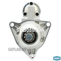Купить запчасть KRAUF - STB0801BA 