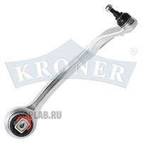Купить запчасть KRONER - K340003 