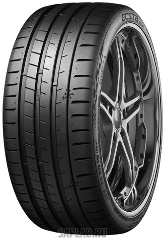 Купить KUMHO 2167183 Шины Kumho Ecsta PS91 295/35 R20 105Y XL