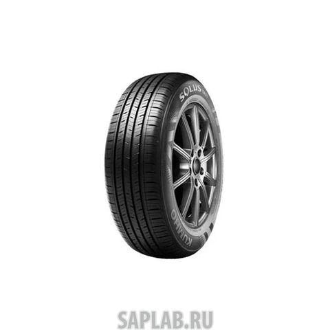 Купить запчасть KUMHO - 2172033 