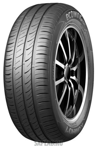 Купить KUMHO 2189313 Шины Kumho KH27 215/45 R17 87V