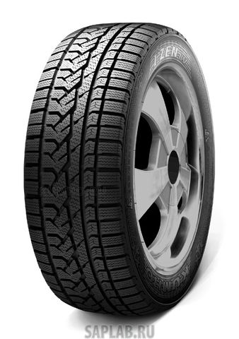 Купить KUMHO 2196703 Шины Kumho KC-15 215/65 R16 98H