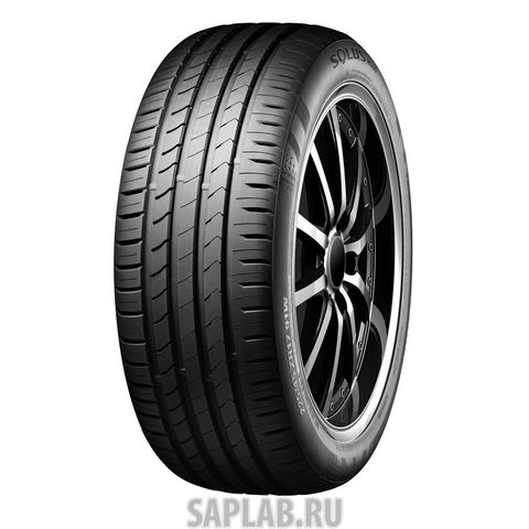 Купить запчасть KUMHO - 2204143 