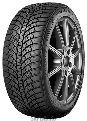 Купить запчасть KUMHO - 2205273 