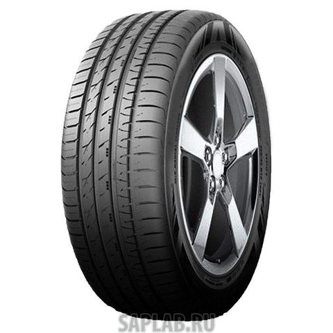 Купить KUMHO 2207373 Шины KUMHO Crugen HP91 255/40R21 102 Y