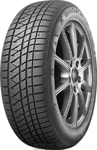 Купить запчасть KUMHO - 2230493 