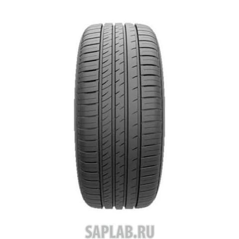 Купить KUMHO 2232083 Шины KUMHO Ecowing ES31 165/65R15 81 T