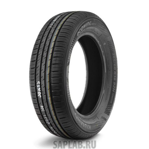 Купить запчасть KUMHO - 2232273 