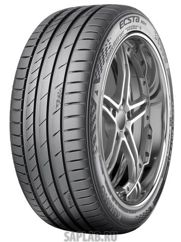 Купить запчасть KUMHO - 2245683 