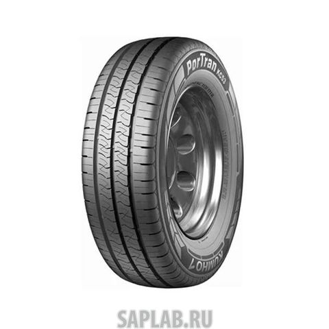 Купить запчасть KUMHO - 2246453 