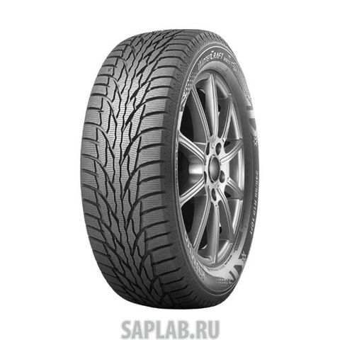 Купить запчасть KUMHO - 2248773 