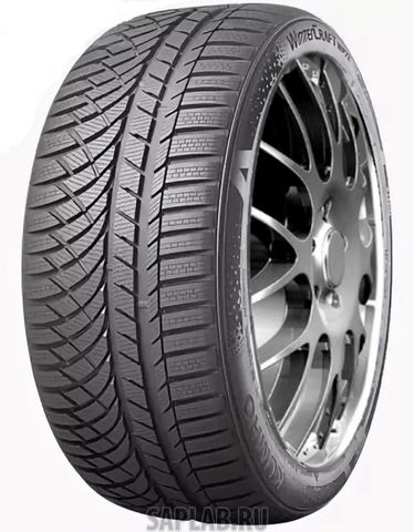 Купить запчасть KUMHO - 2248983 