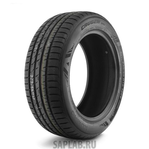 Купить KUMHO 2259053 Шины Kumho 225/60/18 H 104 HP-91 XL