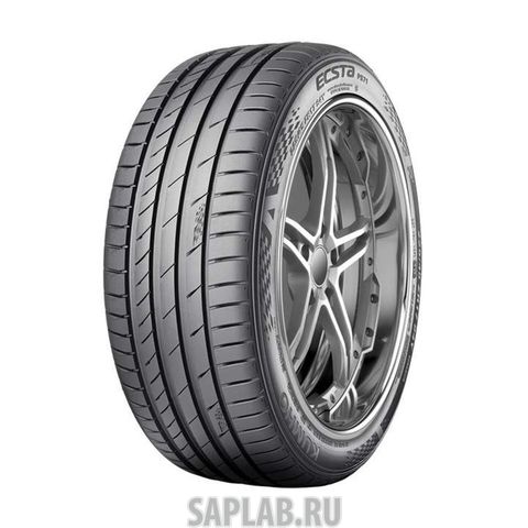 Купить KUMHO 2264413 Шины Kumho 225/45/17 W 91 PS-71
