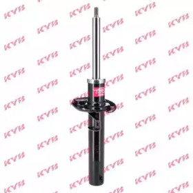 Купить запчасть KYB - 3358000 