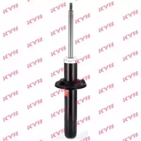 Купить запчасть KYB - 341720 