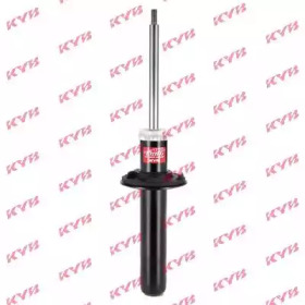 Купить запчасть KYB - 341744 