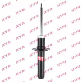 Купить запчасть KYB - 341745 