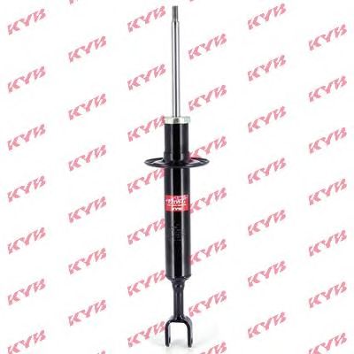 Купить запчасть KYB - 341845 