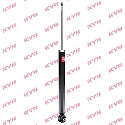 Купить запчасть KYB - 343438 