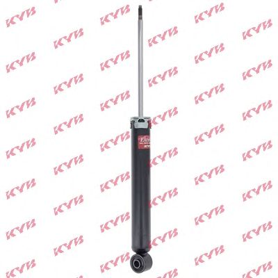 Купить запчасть KYB - 349048 
