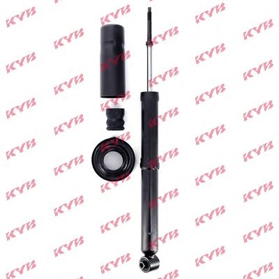 Купить запчасть KYB - 441022 