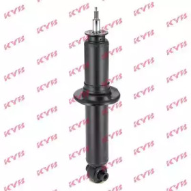 Купить запчасть KYB - 441084 