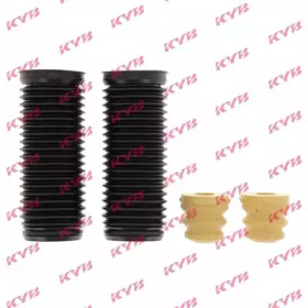 Купить запчасть KYB - 910057 