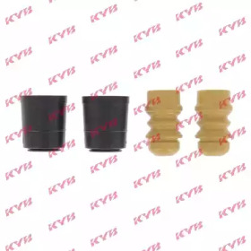 Купить запчасть KYB - 910185 
