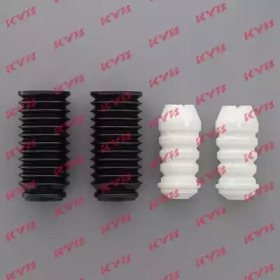 Купить запчасть KYB - 913268 