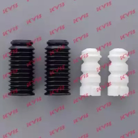 Купить запчасть KYB - 915416 
