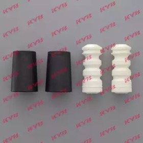 Купить запчасть KYB - 915419 
