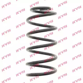 Купить запчасть KYB - RC1232 