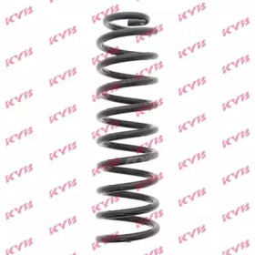 Купить запчасть KYB - RC5007 
