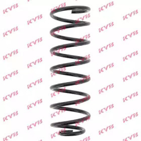 Купить запчасть KYB - RC5070 
