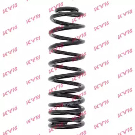 Купить KYB RC5114 Пружина задняя усиленная VW PASSAT III-1,6/1,8/2,0/1,6TD/1,9D/1,9TD/1,9TDI Exc.Syncro 09/92 - 10/93