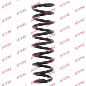 Купить запчасть KYB - RC5172 