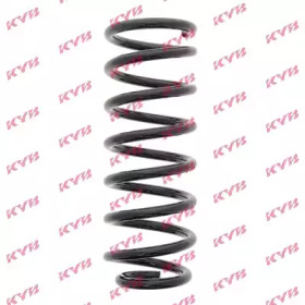 Купить запчасть KYB - RC5240 