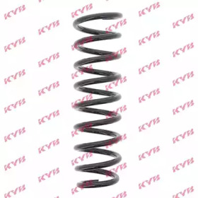 Купить запчасть KYB - RC5245 