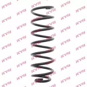 Купить запчасть KYB - RC5248 
