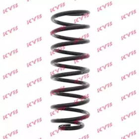 Купить запчасть KYB - RC5487 
